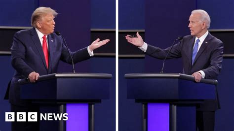 bmy999 index today|How to watch the debate tomorrow: Tune in for Trump v Biden.